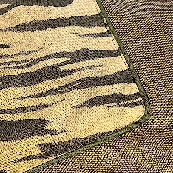 Yves Delorme for Palais Royal - Pair pillow cases - Picture 3 of 9